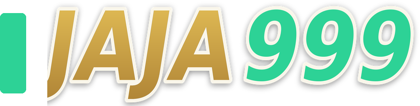 jaja999