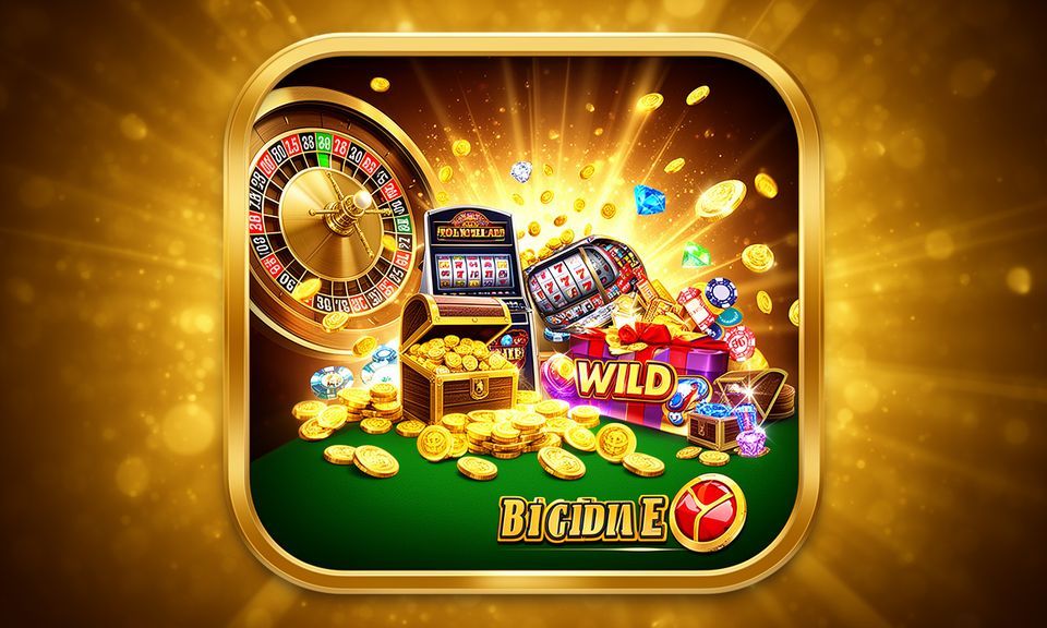 Football Oddszone