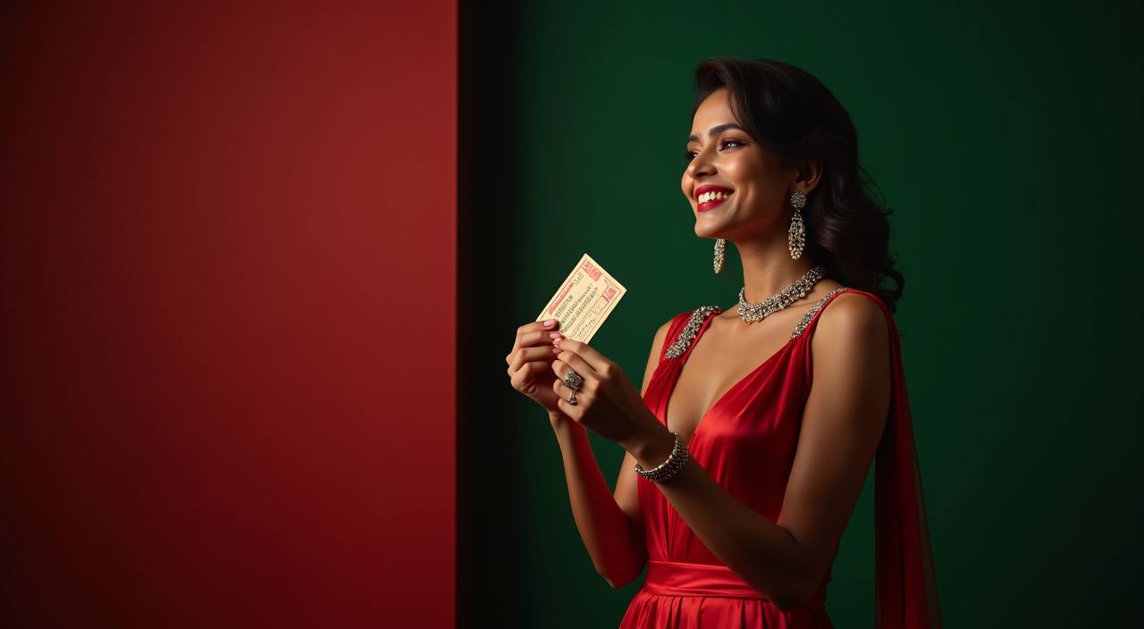 Teen Patti DreamPlay